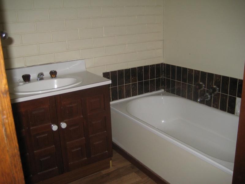 1/22 Somerville St, Bendigo VIC 3550