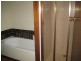 1/22 Somerville St, Bendigo VIC 3550