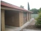 1/22 Somerville St, Bendigo VIC 3550