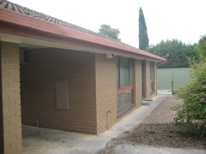 1/22 Somerville St, Bendigo VIC 3550
