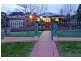 7 Adelle Court, Strathdale VIC 3550