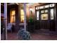 7 Adelle Court, Strathdale VIC 3550