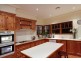 7 Adelle Court, Strathdale VIC 3550