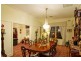 7 Adelle Court, Strathdale VIC 3550