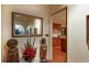 7 Adelle Court, Strathdale VIC 3550