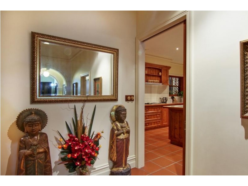 7 Adelle Court, Strathdale VIC 3550