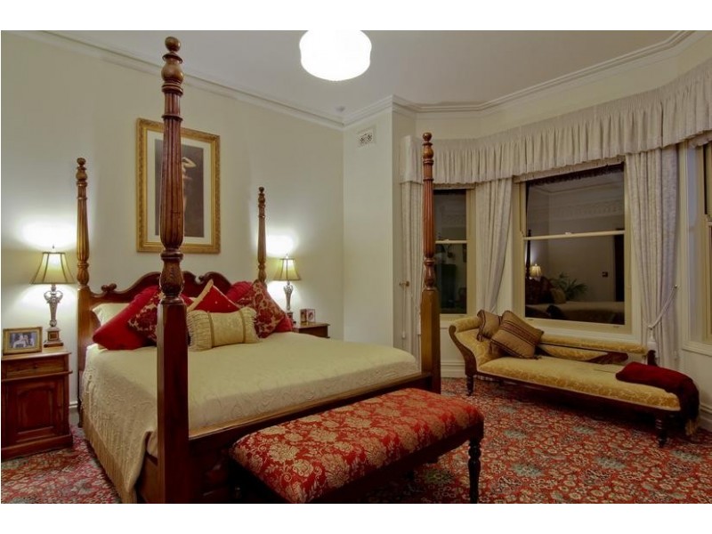 7 Adelle Court, Strathdale VIC 3550