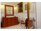 7 Adelle Court, Strathdale VIC 3550