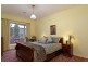 7 Adelle Court, Strathdale VIC 3550