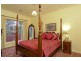 7 Adelle Court, Strathdale VIC 3550