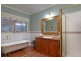 7 Adelle Court, Strathdale VIC 3550