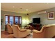 7 Adelle Court, Strathdale VIC 3550