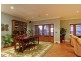 7 Adelle Court, Strathdale VIC 3550