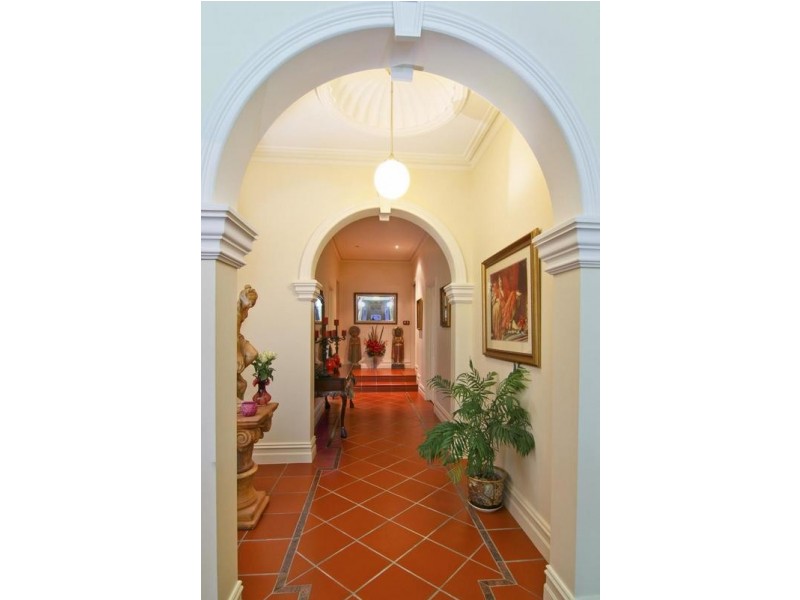 7 Adelle Court, Strathdale VIC 3550