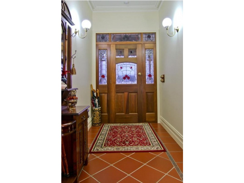 7 Adelle Court, Strathdale VIC 3550