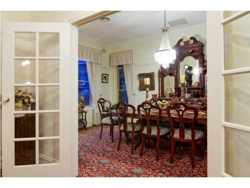 7 Adelle Court, Strathdale VIC 3550