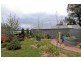 7 Adelle Court, Strathdale VIC 3550