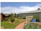 7 Adelle Court, Strathdale VIC 3550