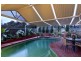 7 Adelle Court, Strathdale VIC 3550