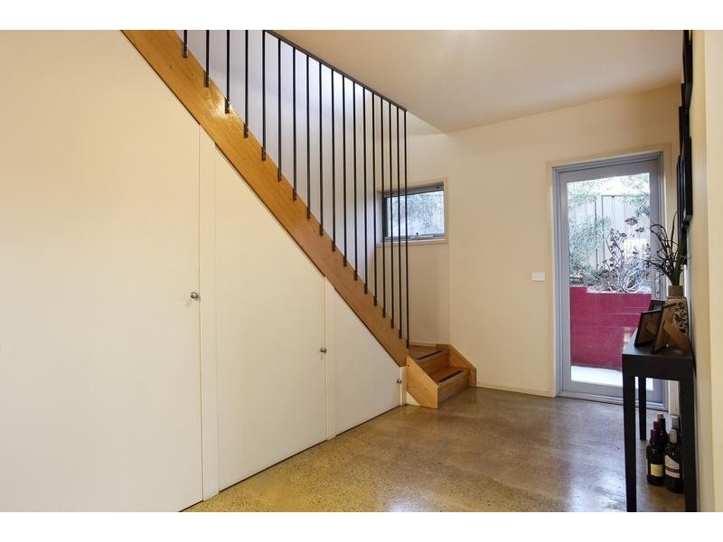 38 Browning Street, Kangaroo Flat VIC 3555