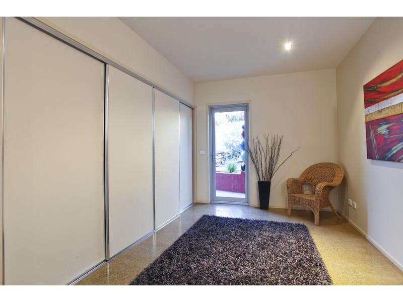 38 Browning Street, Kangaroo Flat VIC 3555