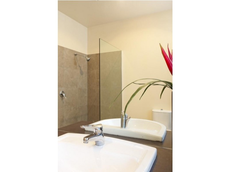 38 Browning Street, Kangaroo Flat VIC 3555