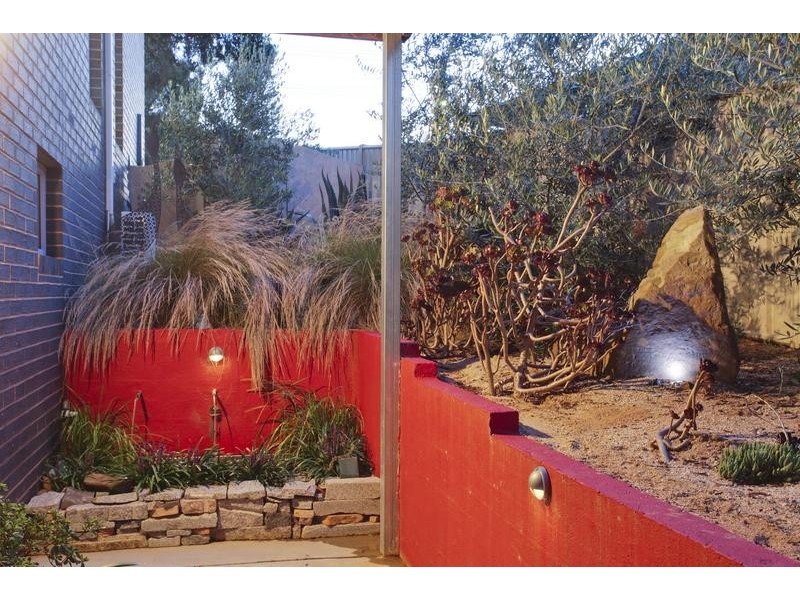 38 Browning Street, Kangaroo Flat VIC 3555