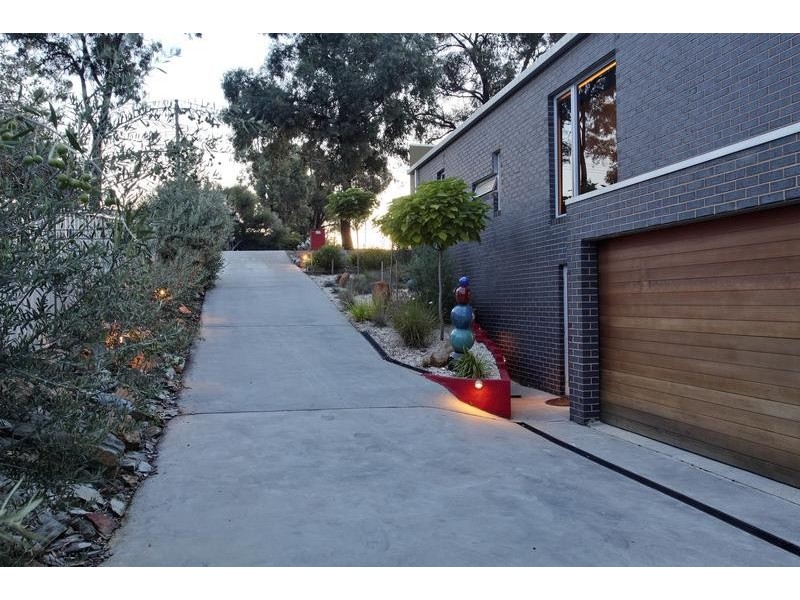 38 Browning Street, Kangaroo Flat VIC 3555