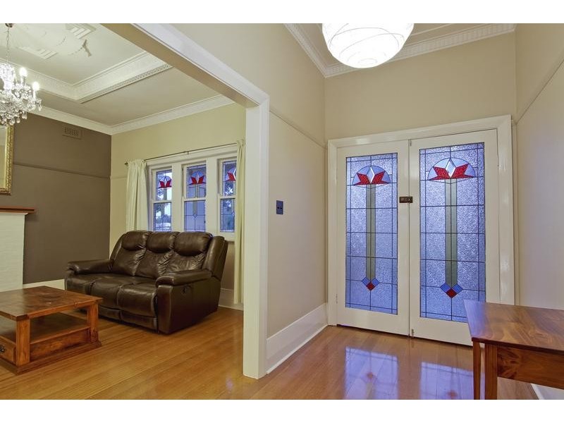 248 MacKenzie Street, Golden Square VIC 3555