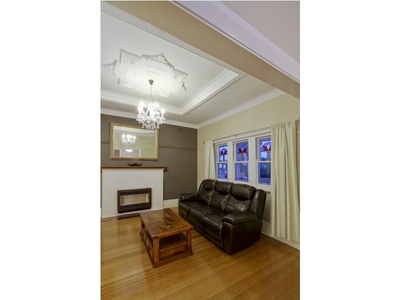 248 MacKenzie Street, Golden Square VIC 3555