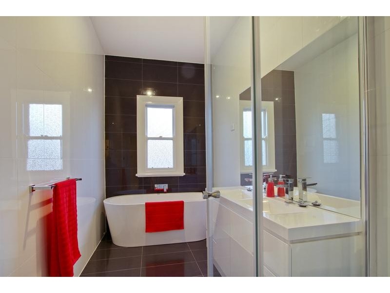 248 MacKenzie Street, Golden Square VIC 3555