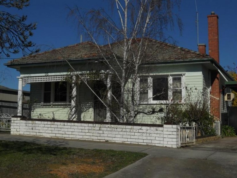 35 Ophir St,, Golden Square VIC 3555