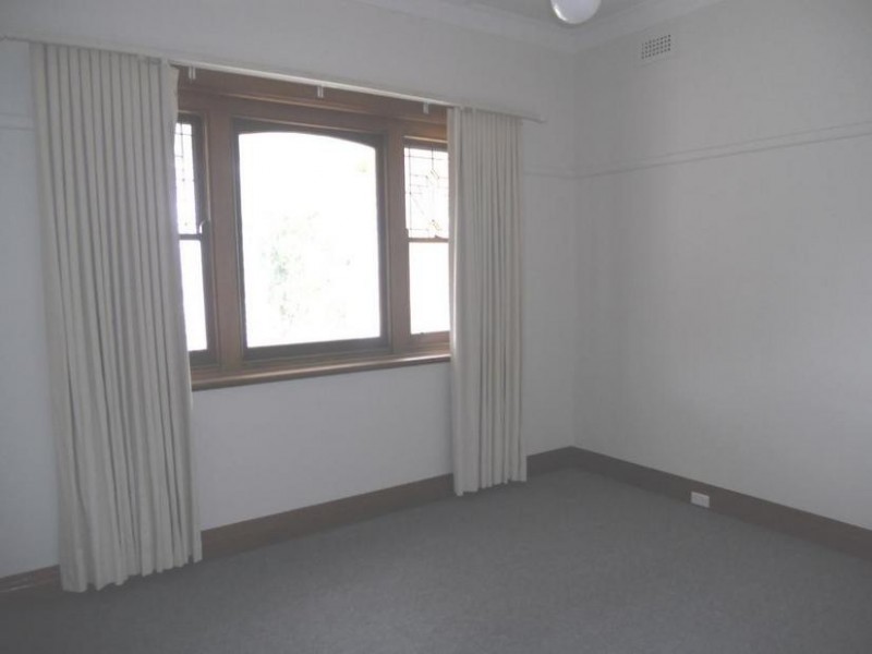 35 Ophir St,, Golden Square VIC 3555