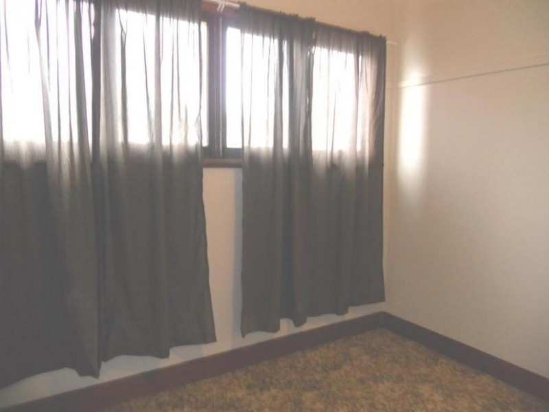 35 Ophir St,, Golden Square VIC 3555