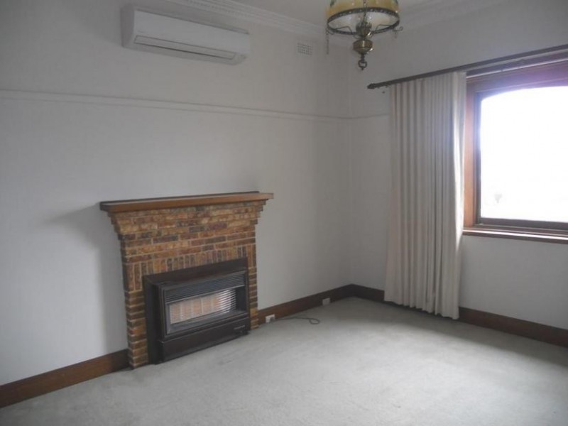 35 Ophir St,, Golden Square VIC 3555