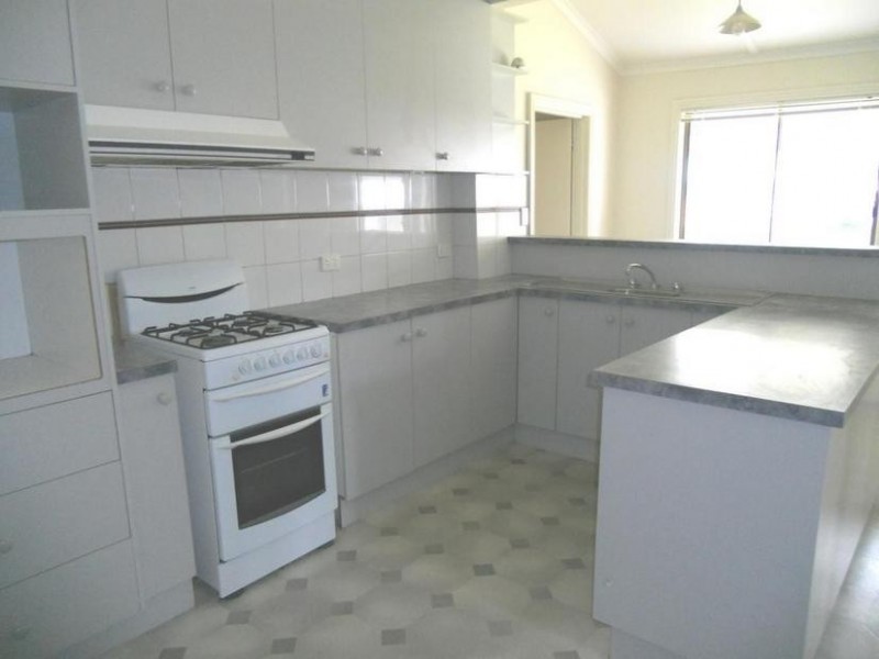 35 Ophir St,, Golden Square VIC 3555