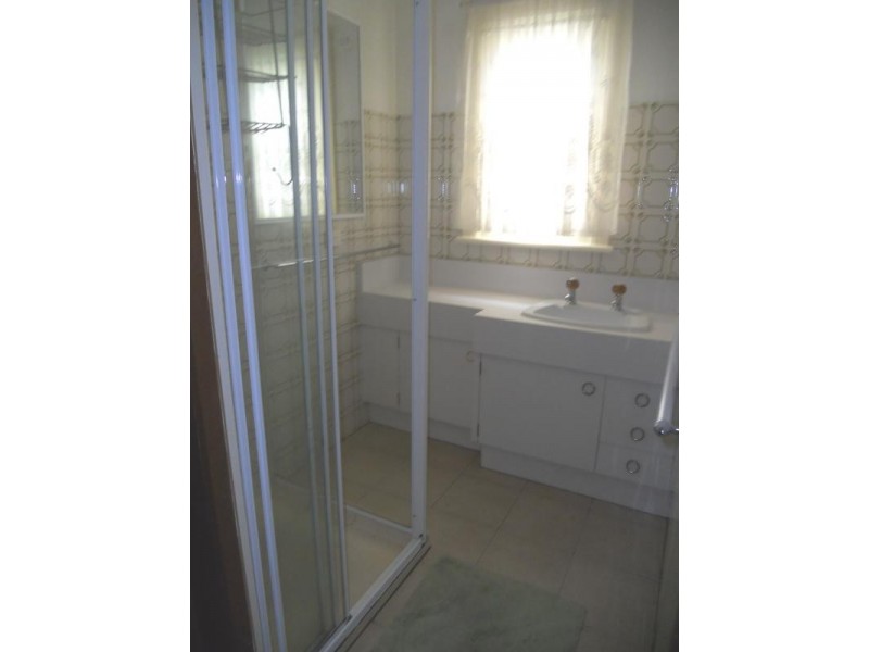 35 Ophir St,, Golden Square VIC 3555