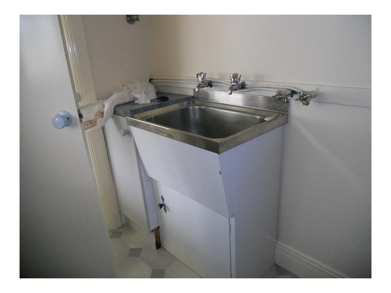 35 Ophir St,, Golden Square VIC 3555