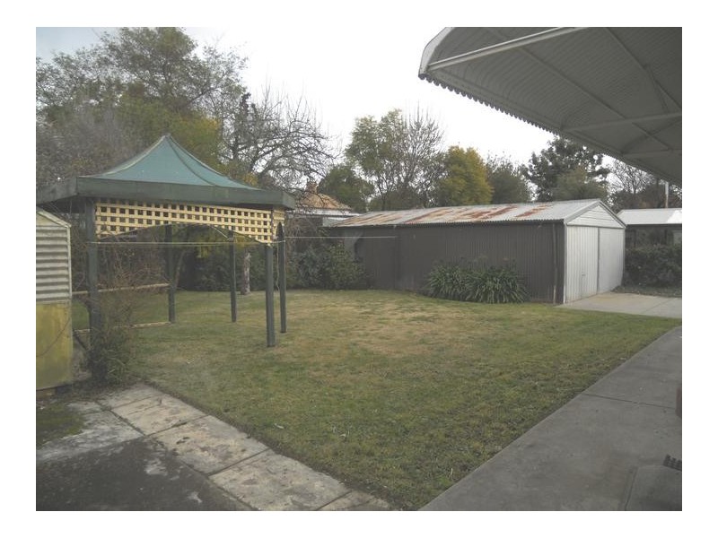 35 Ophir St,, Golden Square VIC 3555