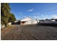 48 – 50 Vains Street, Bendigo VIC 3550
