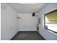 48 – 50 Vains Street, Bendigo VIC 3550