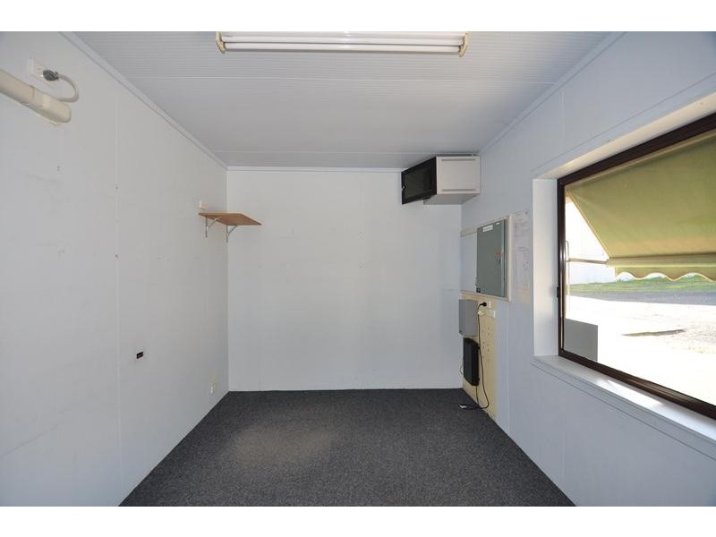48 – 50 Vains Street, Bendigo VIC 3550