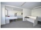 48 – 50 Vains Street, Bendigo VIC 3550