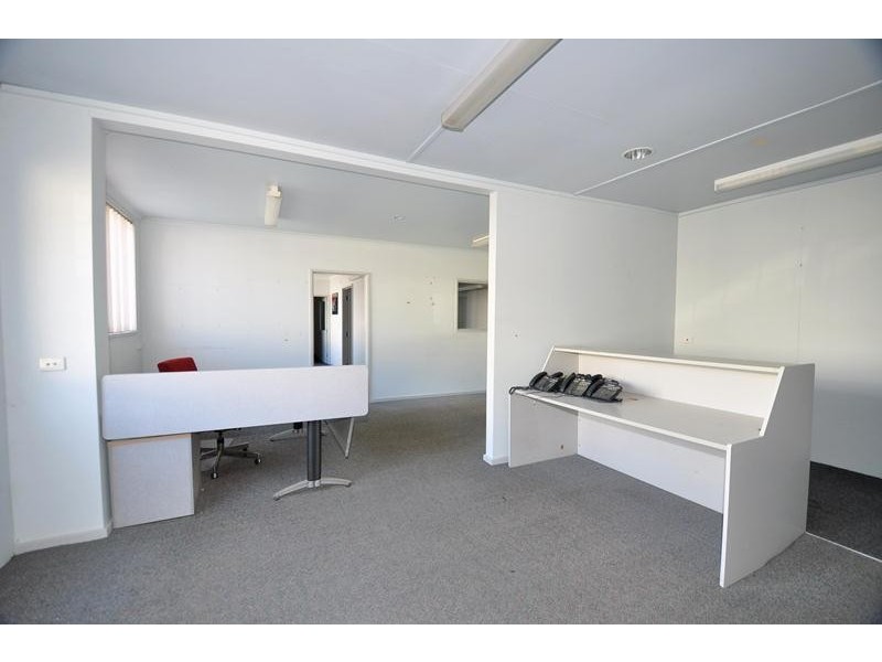 48 – 50 Vains Street, Bendigo VIC 3550