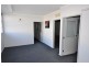 48 – 50 Vains Street, Bendigo VIC 3550