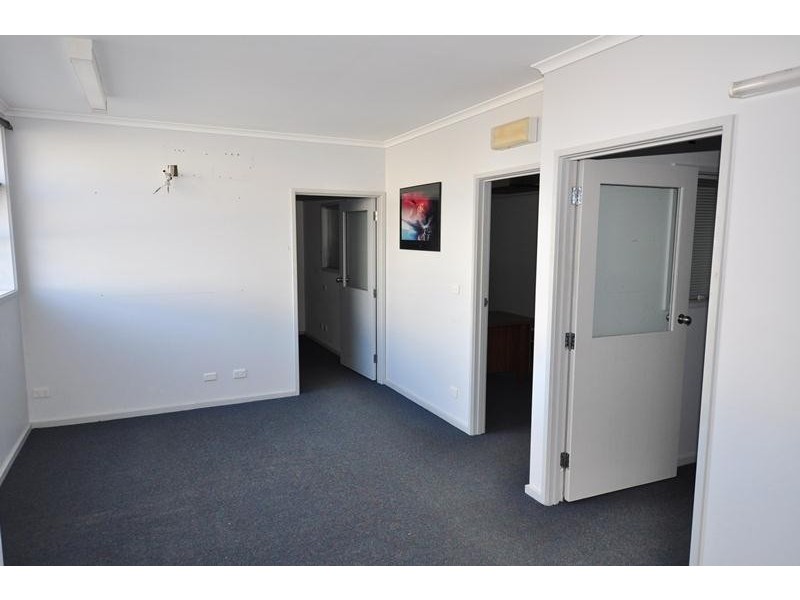 48 – 50 Vains Street, Bendigo VIC 3550