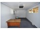 48 – 50 Vains Street, Bendigo VIC 3550