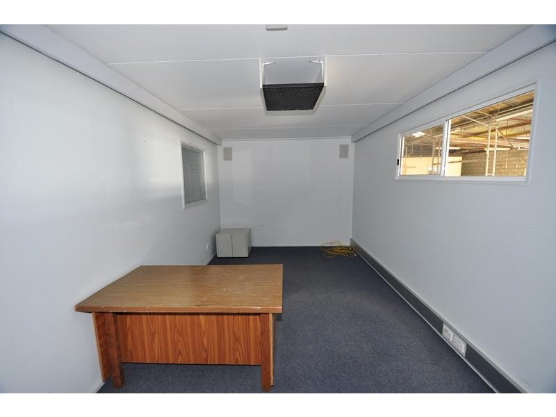 48 – 50 Vains Street, Bendigo VIC 3550