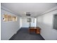 48 – 50 Vains Street, Bendigo VIC 3550