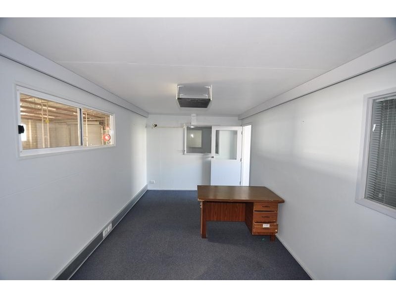 48 – 50 Vains Street, Bendigo VIC 3550